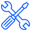 free-icon-warranty-950326