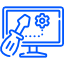 free-icon-warranty-950326