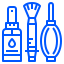 free-icon-warranty-950326
