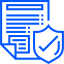 free-icon-warranty-950326