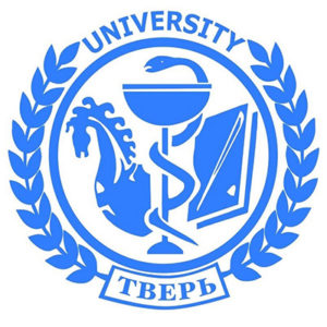 logo-1