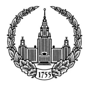 logo-10