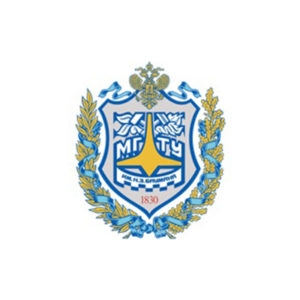 logo-11