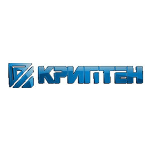 logo-12