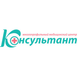 logo-13