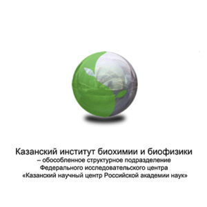 logo-14