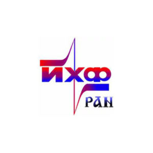 logo-15