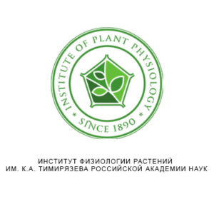 logo-16
