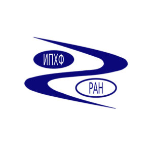 logo-17