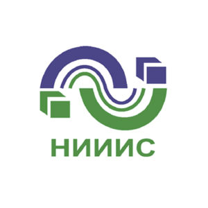 logo-18