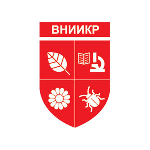 logo-19