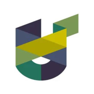 logo-2