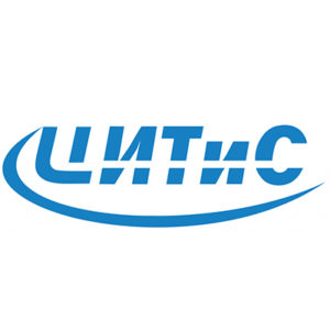 logo-3