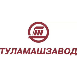 logo-4