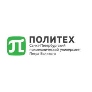 logo-6