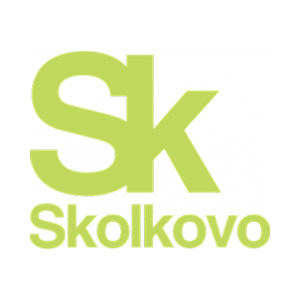 logo-7