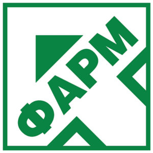 logo-8