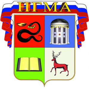 logo-9